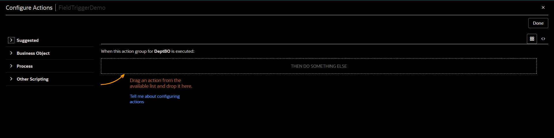 A black background with a black border
AI-generated content may be incorrect.