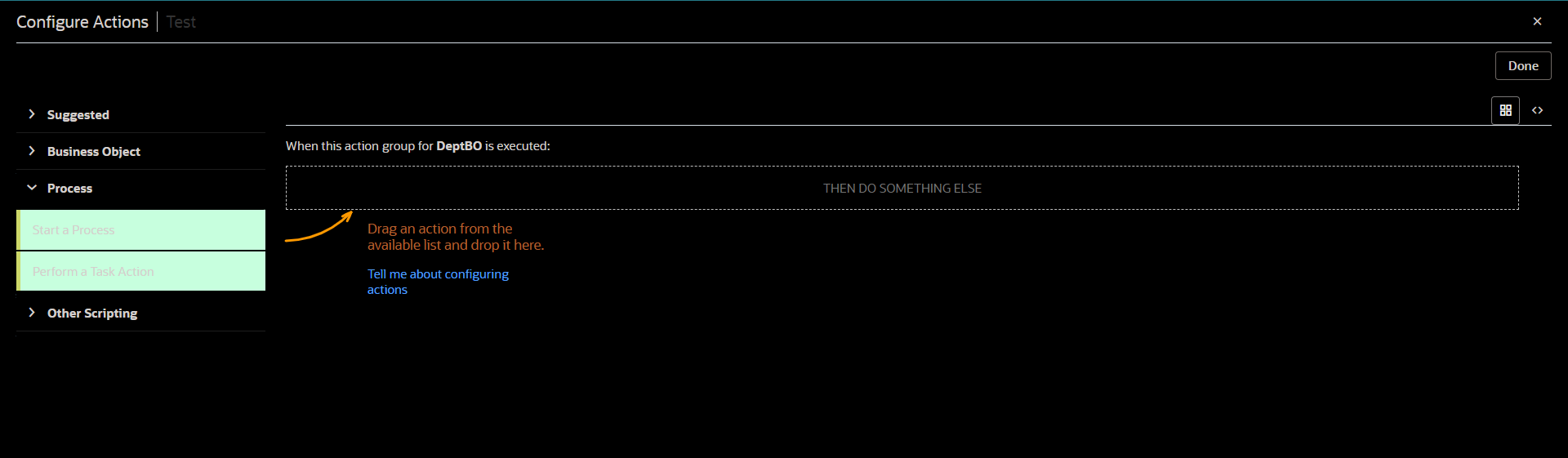 A black background with white lines
AI-generated content may be incorrect.
