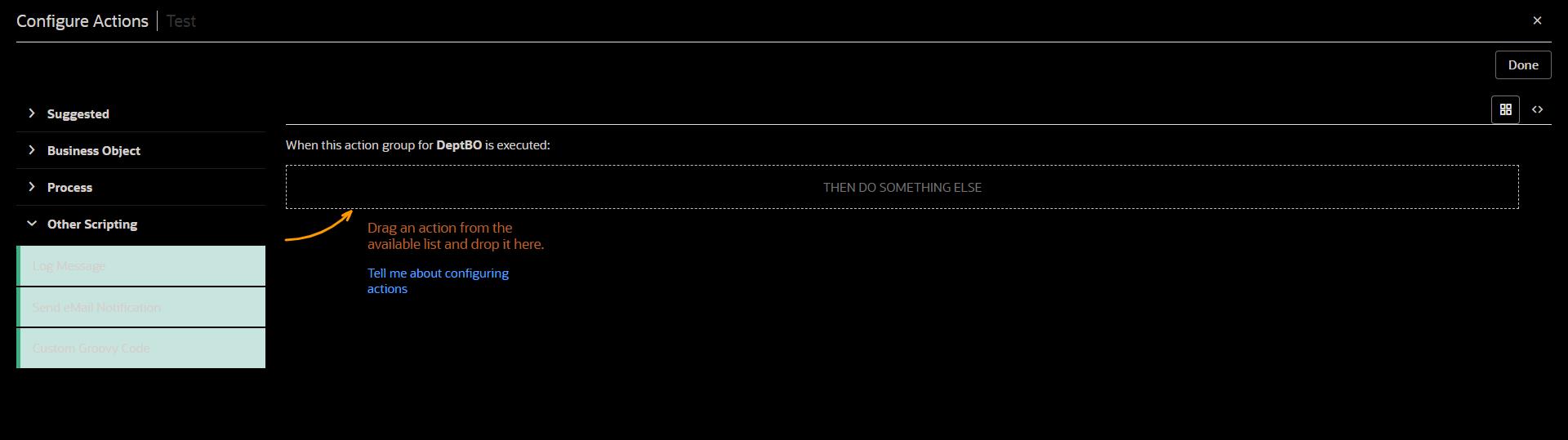 A black screen with a black background
AI-generated content may be incorrect.