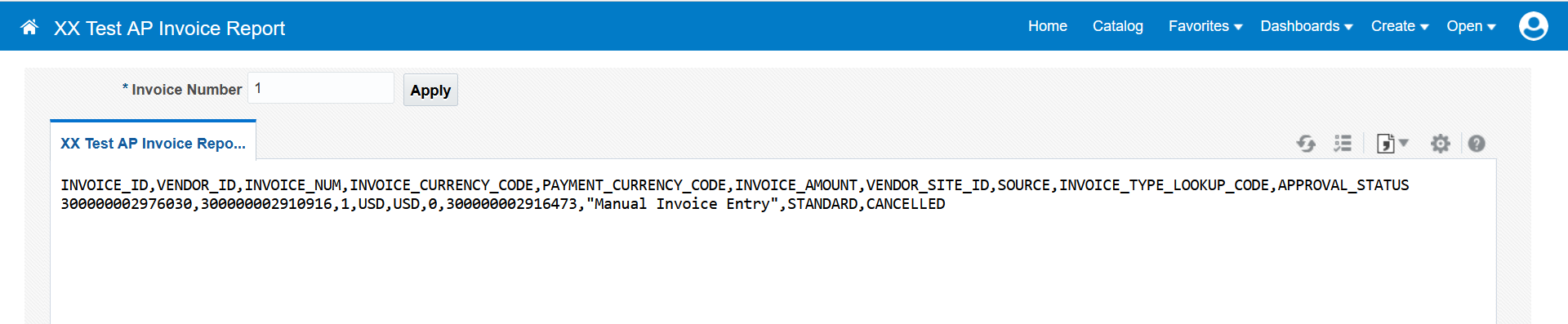 A blue and white screen with black text
AI-generated content may be incorrect.