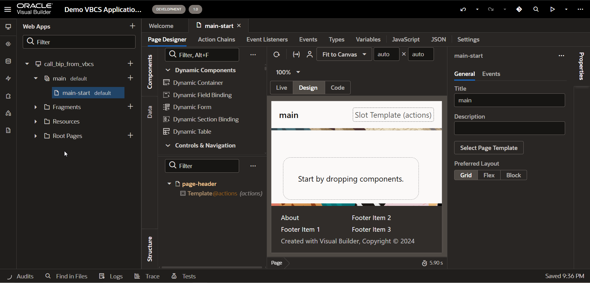 A computer screen shot of a computer
AI-generated content may be incorrect.