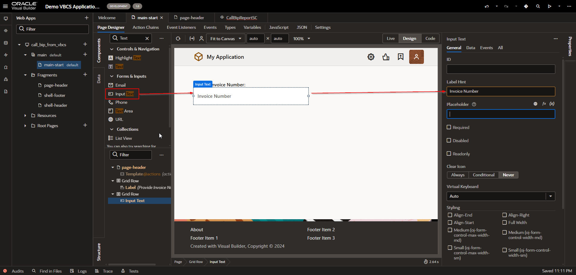 A computer screen shot of a computer screen
AI-generated content may be incorrect.