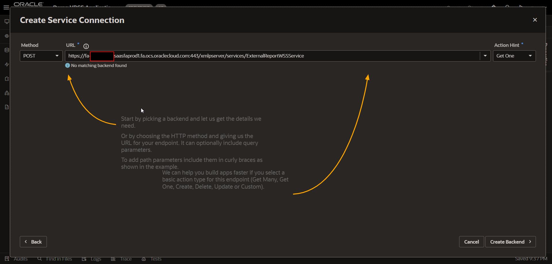 A screen shot of a computer
AI-generated content may be incorrect.