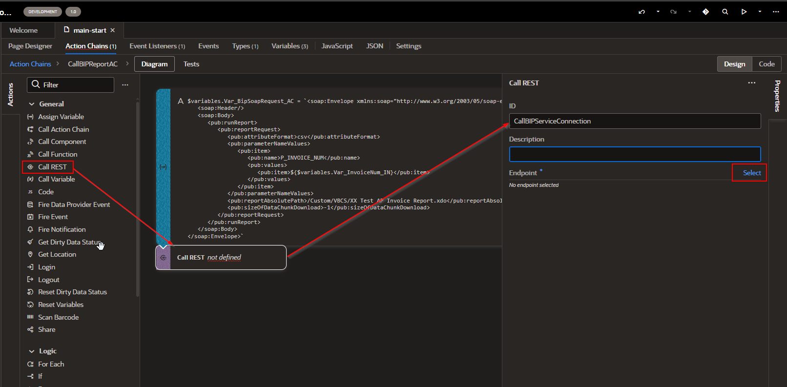 A screen shot of a computer
AI-generated content may be incorrect.