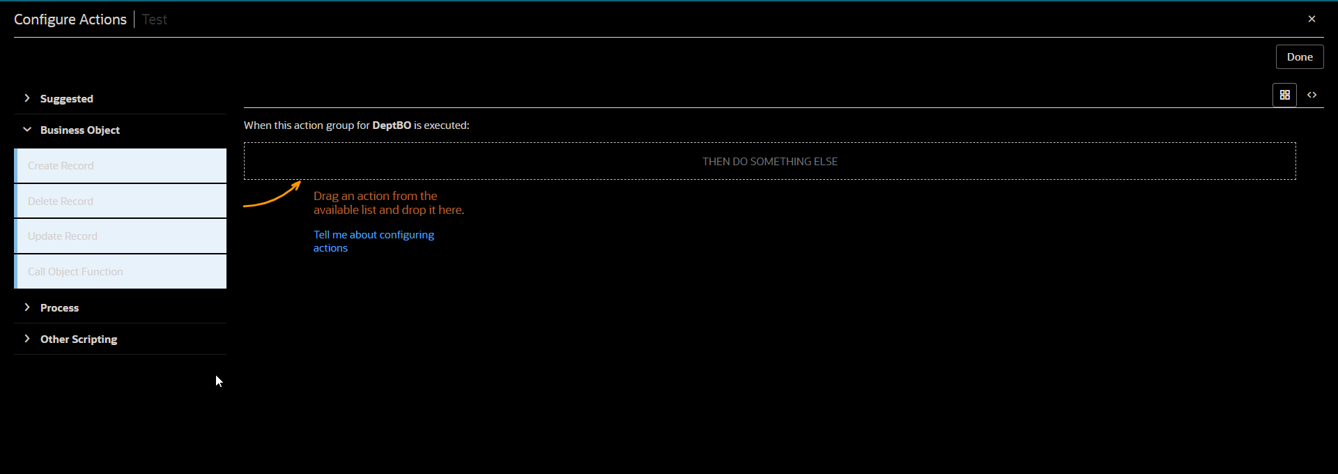 A screen shot of a computer
AI-generated content may be incorrect.