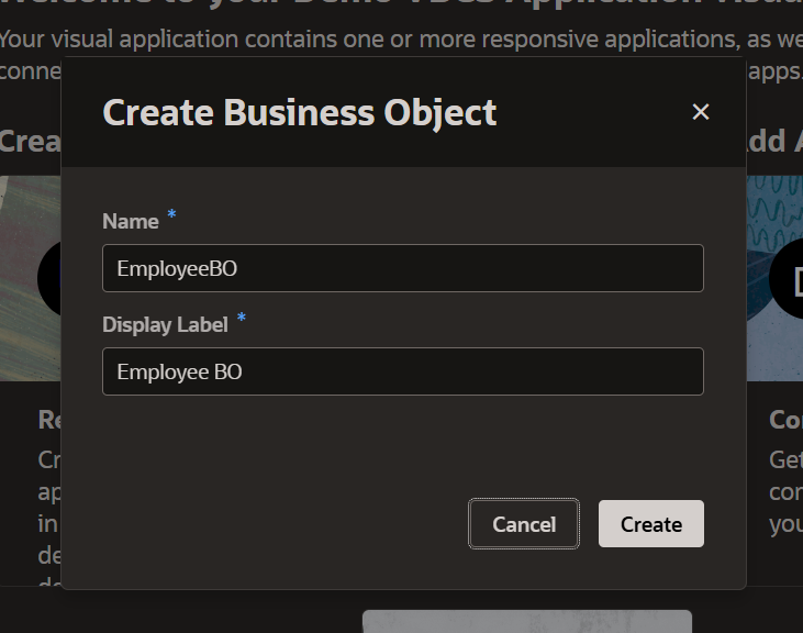 A screenshot of a application
AI-generated content may be incorrect.
