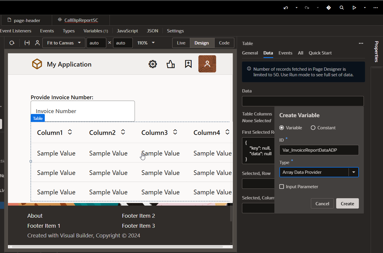 A screenshot of a computer
AI-generated content may be incorrect.
