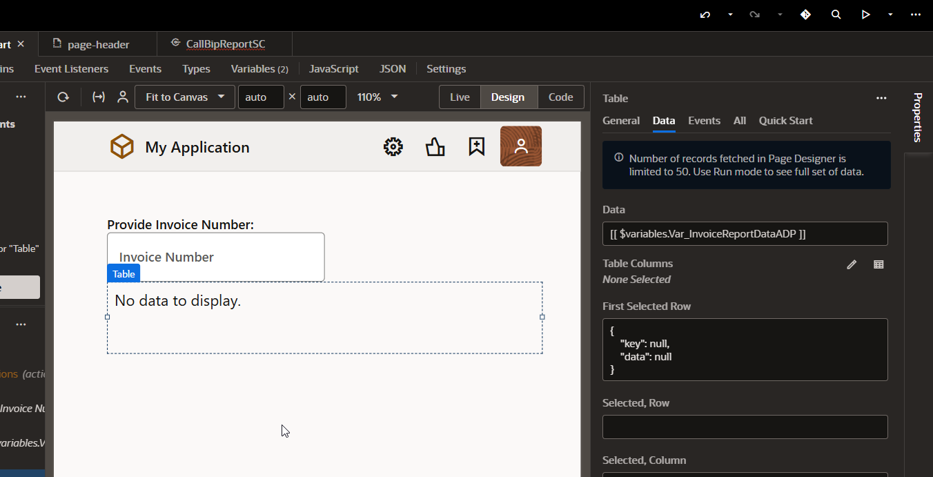 A screenshot of a computer
AI-generated content may be incorrect.