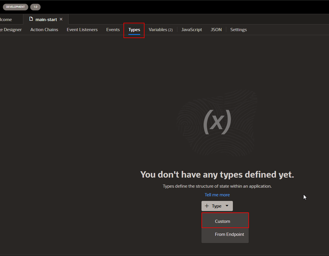 A screenshot of a computer
AI-generated content may be incorrect.