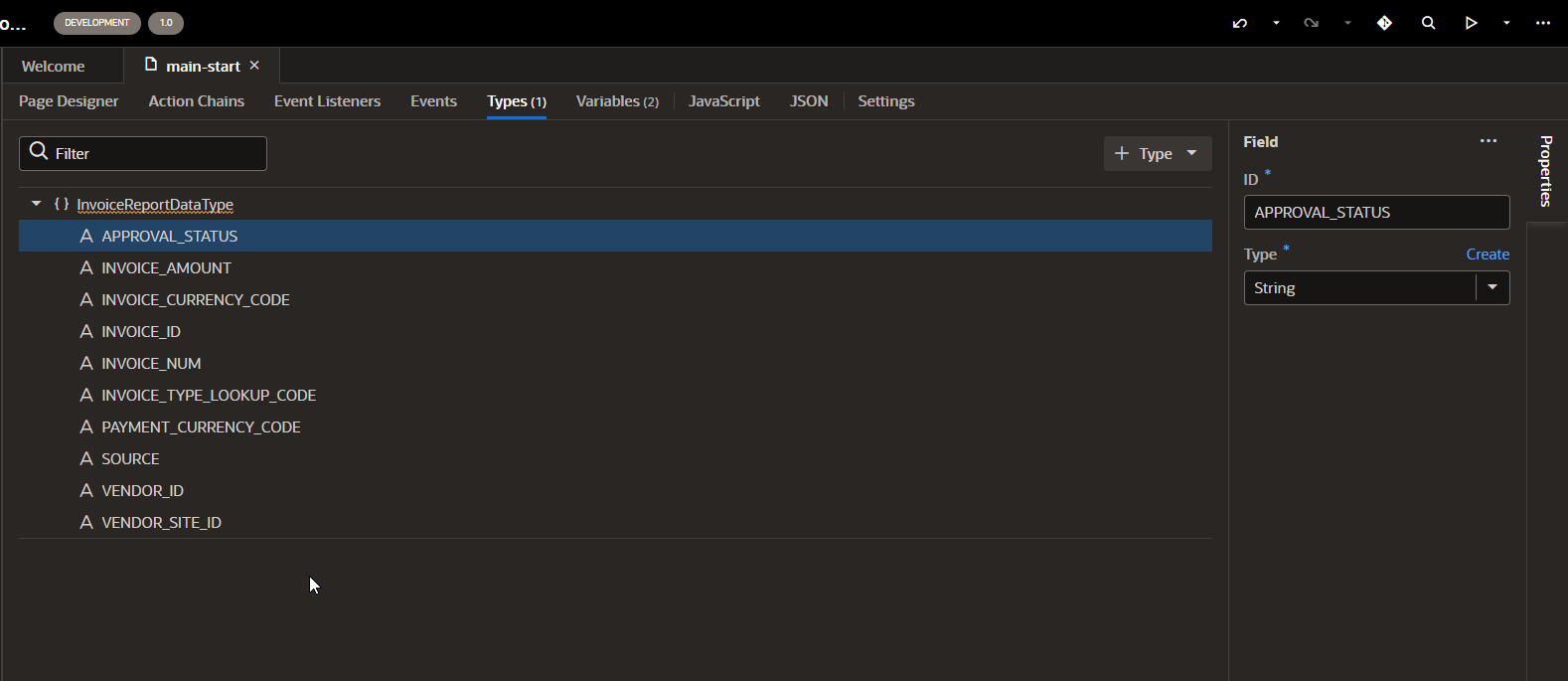 A screenshot of a computer
AI-generated content may be incorrect.