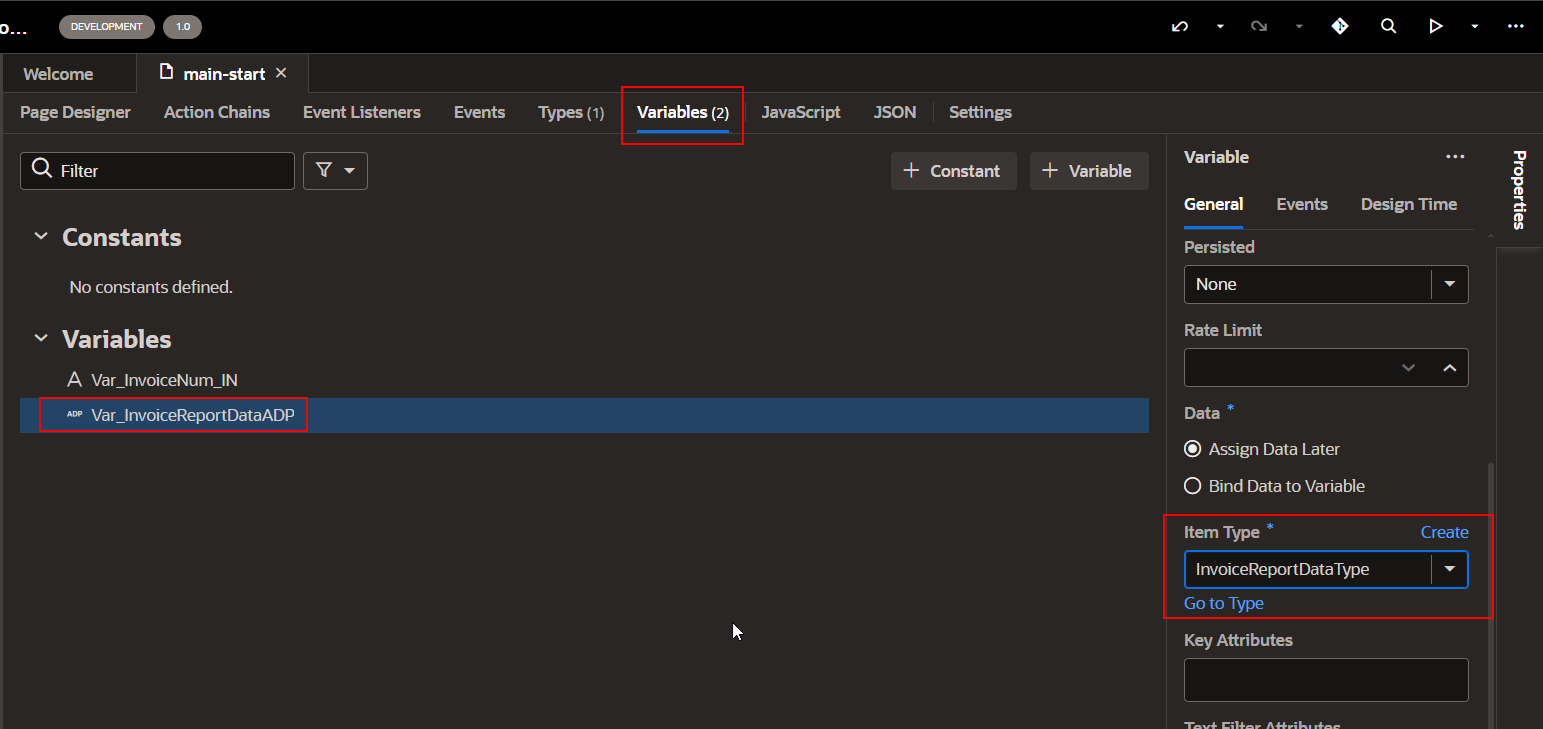 A screenshot of a computer
AI-generated content may be incorrect.