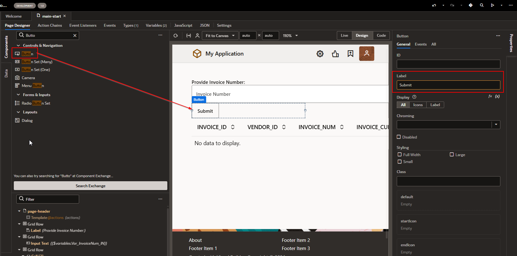 A screenshot of a computer
AI-generated content may be incorrect.