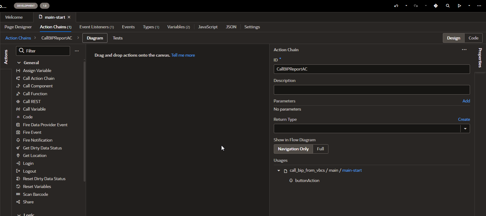 A screenshot of a computer
AI-generated content may be incorrect.