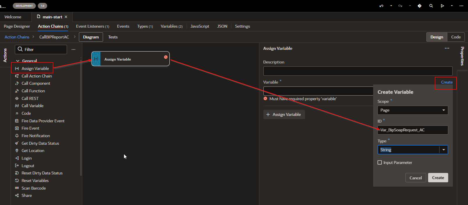 A screenshot of a computer
AI-generated content may be incorrect.