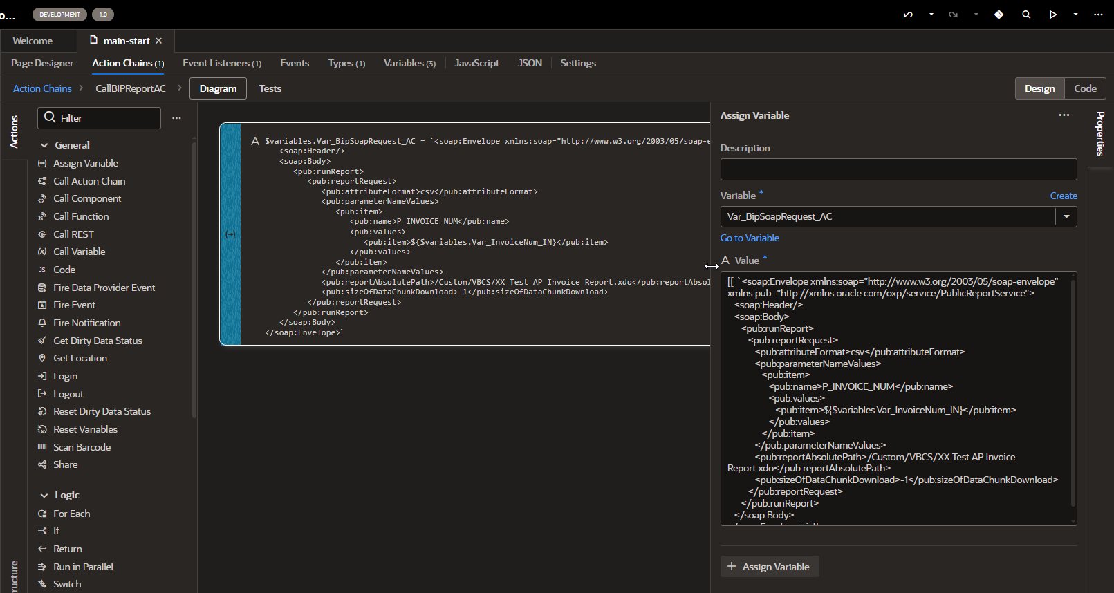 A screenshot of a computer
AI-generated content may be incorrect.