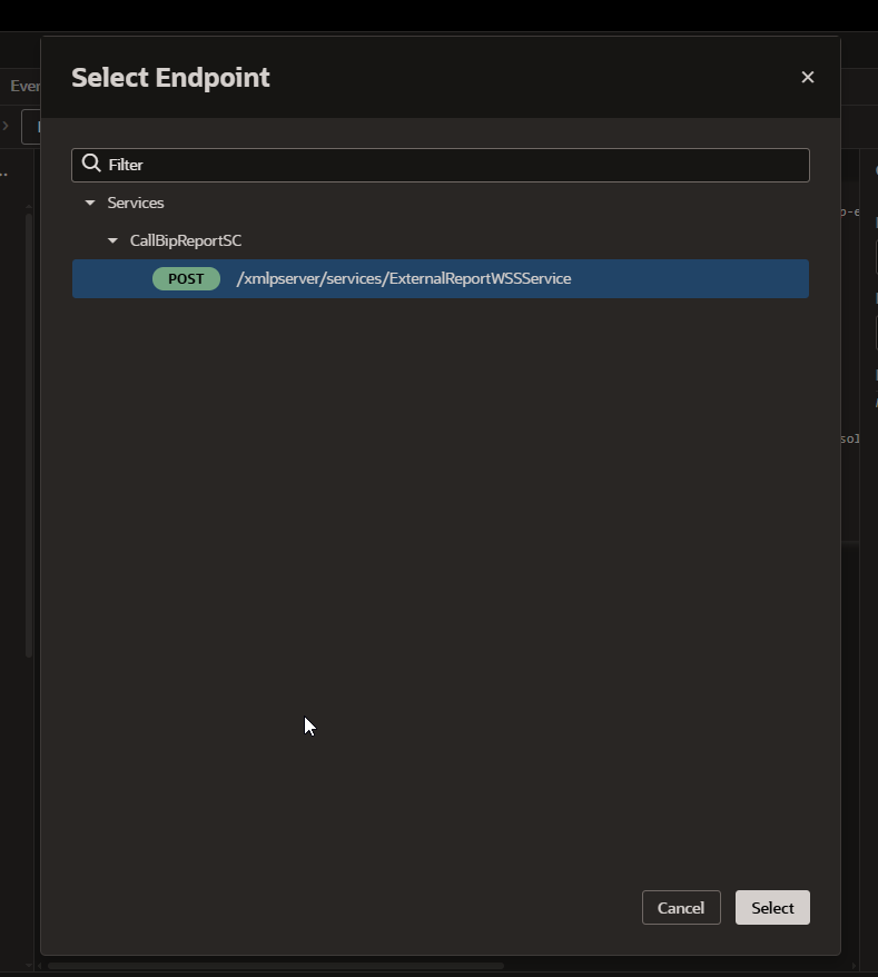 A screenshot of a computer
AI-generated content may be incorrect.