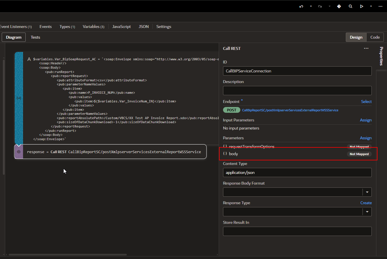 A screenshot of a computer
AI-generated content may be incorrect.