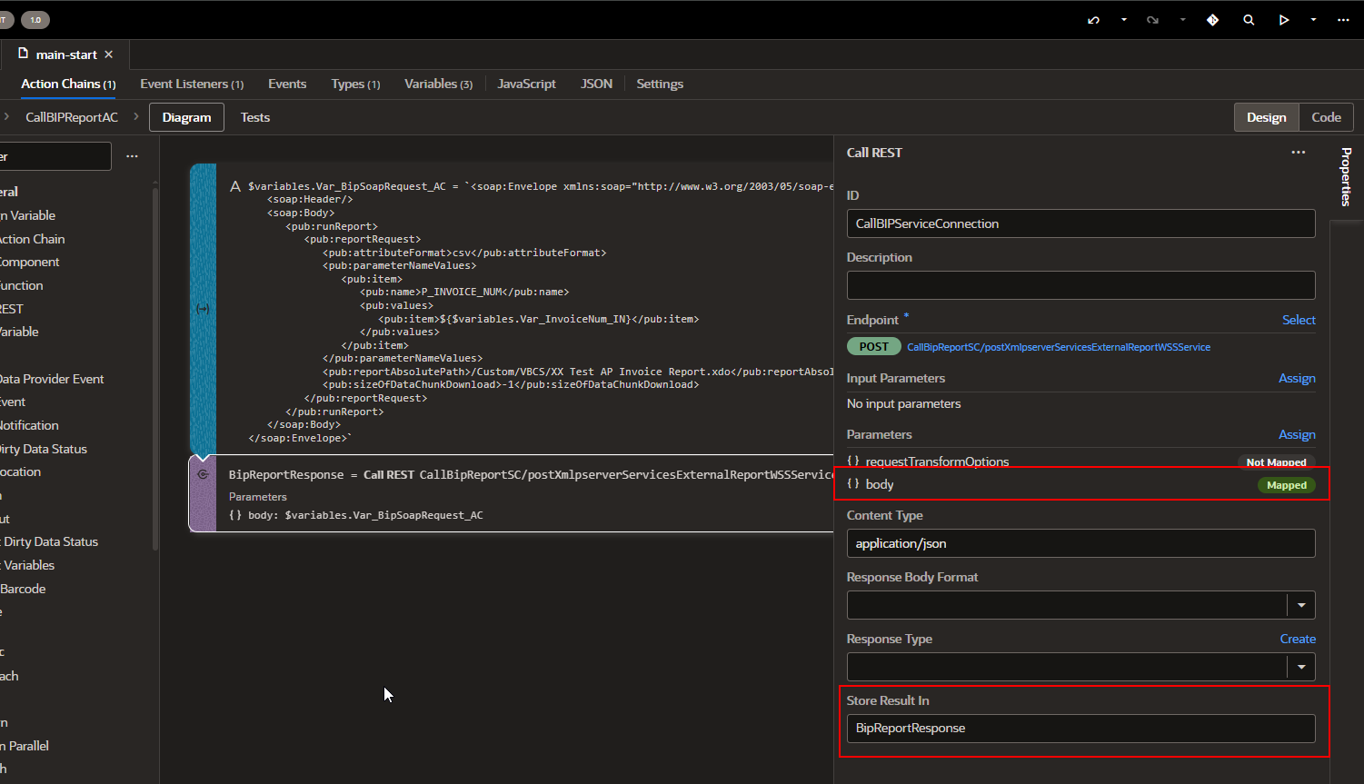A screenshot of a computer
AI-generated content may be incorrect.