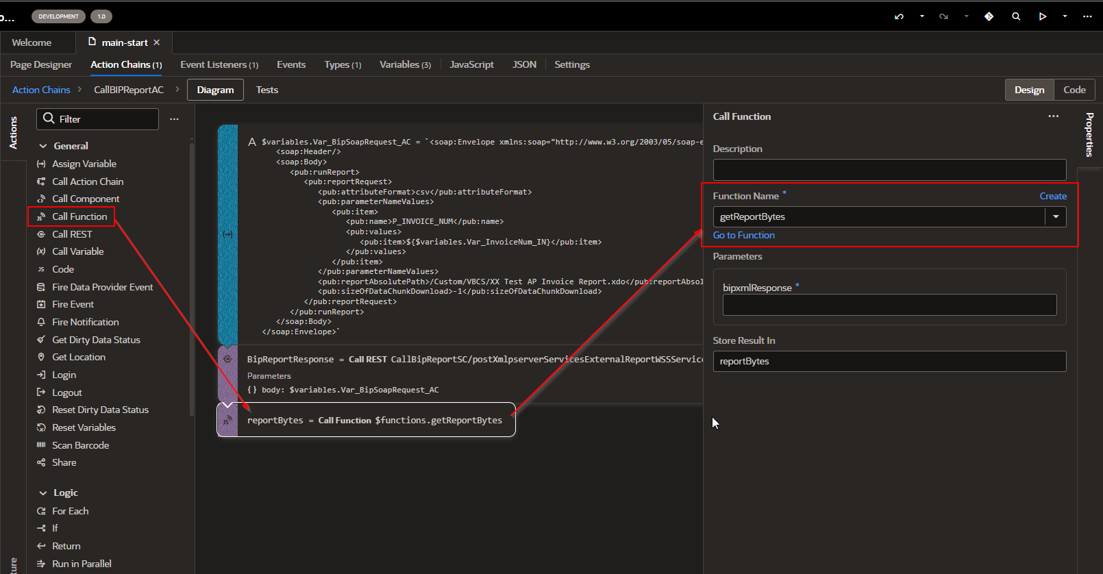 A screenshot of a computer
AI-generated content may be incorrect.