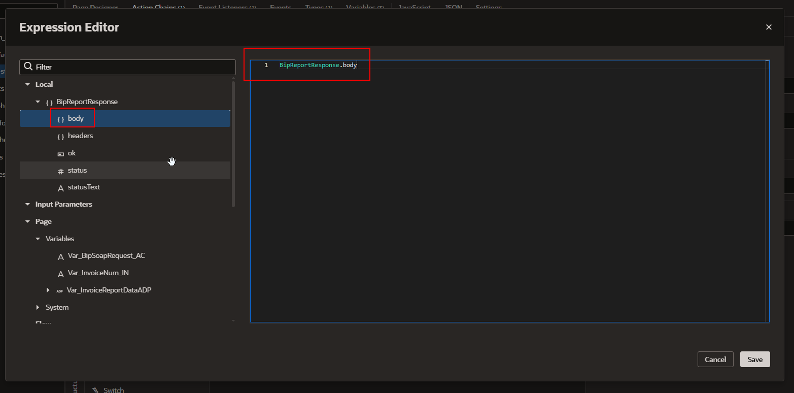 A screenshot of a computer
AI-generated content may be incorrect.