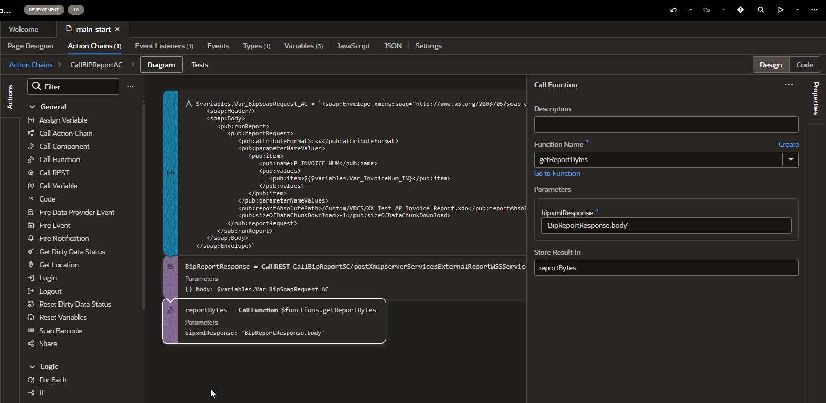 A screenshot of a computer
AI-generated content may be incorrect.