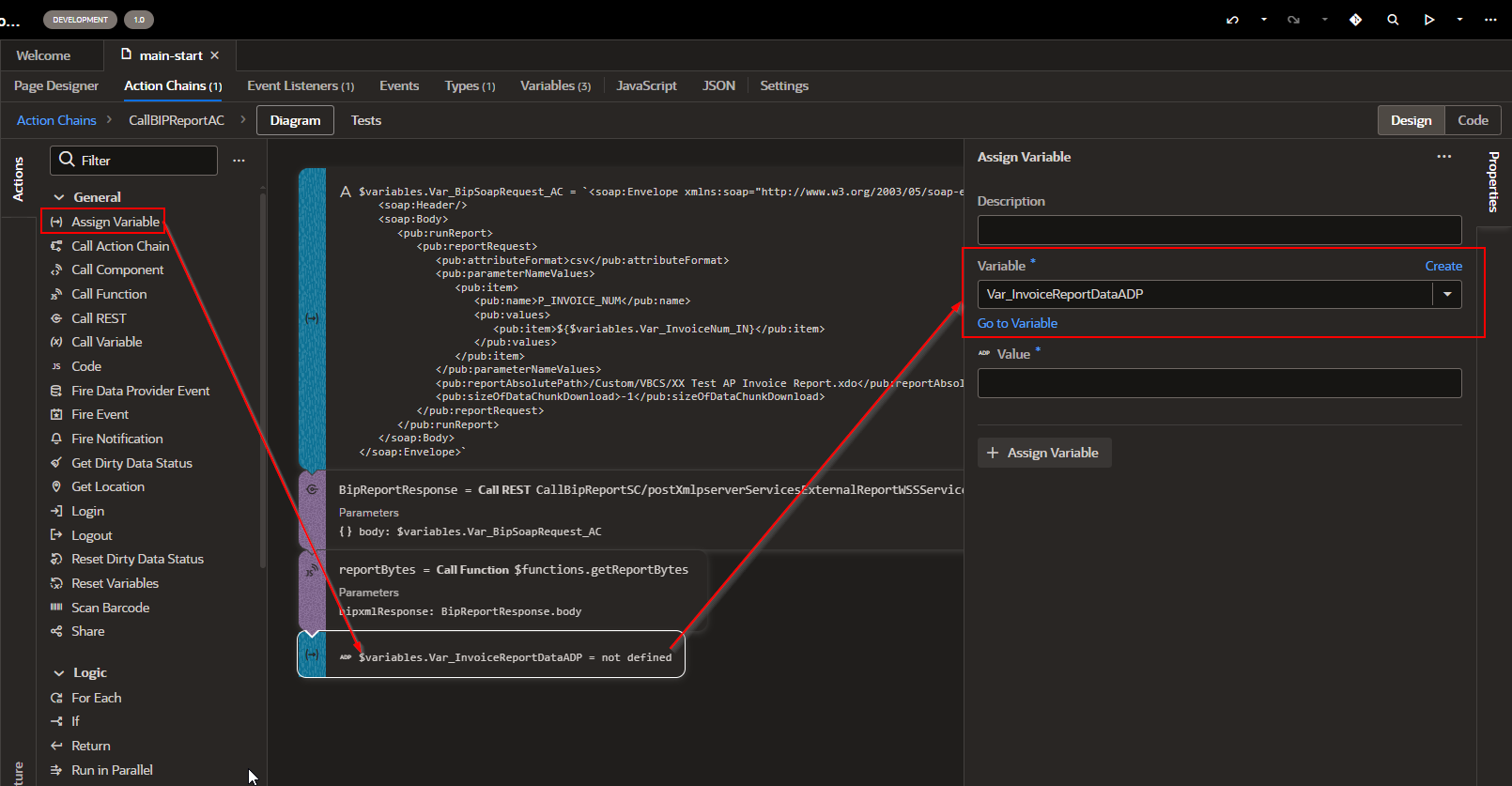 A screenshot of a computer
AI-generated content may be incorrect.