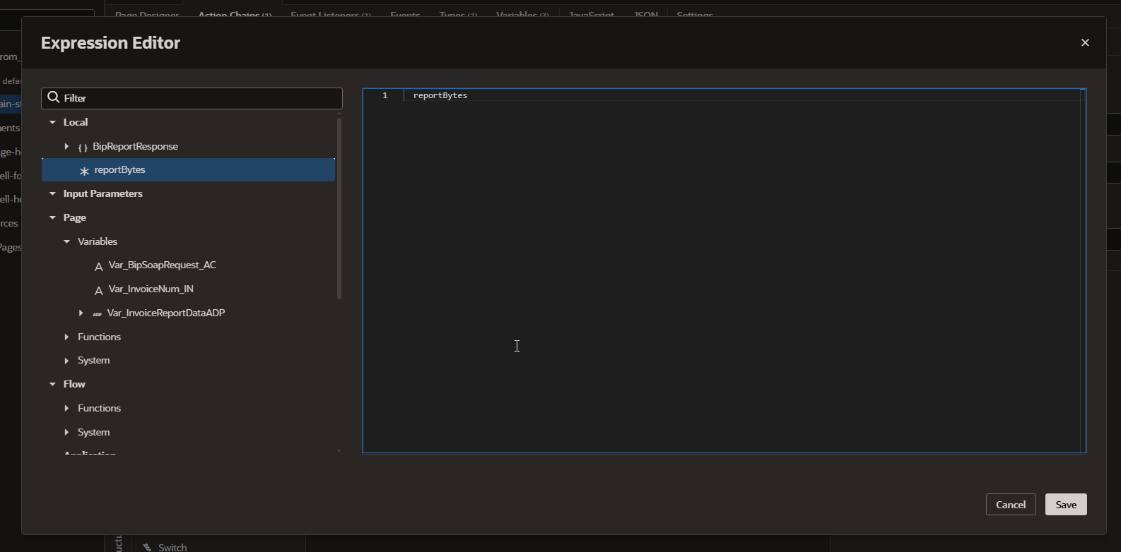 A screenshot of a computer
AI-generated content may be incorrect.