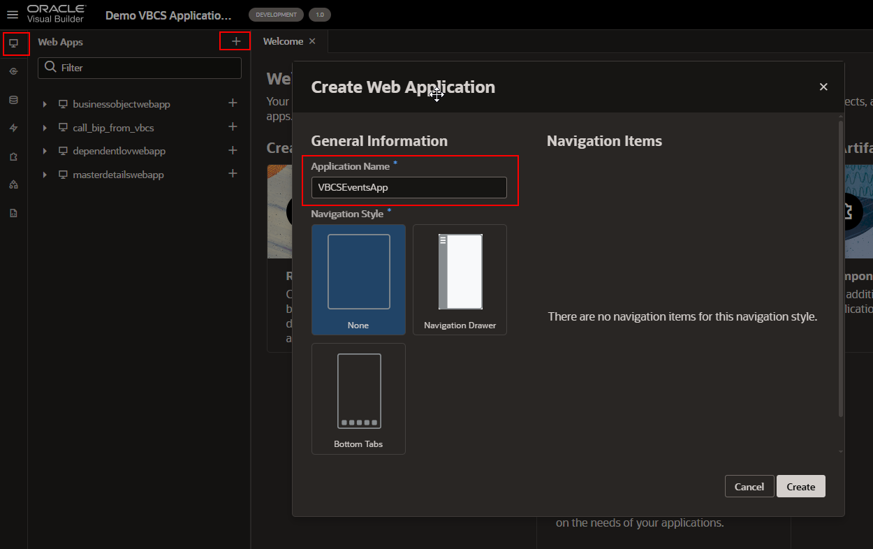 A screenshot of a computer
AI-generated content may be incorrect.