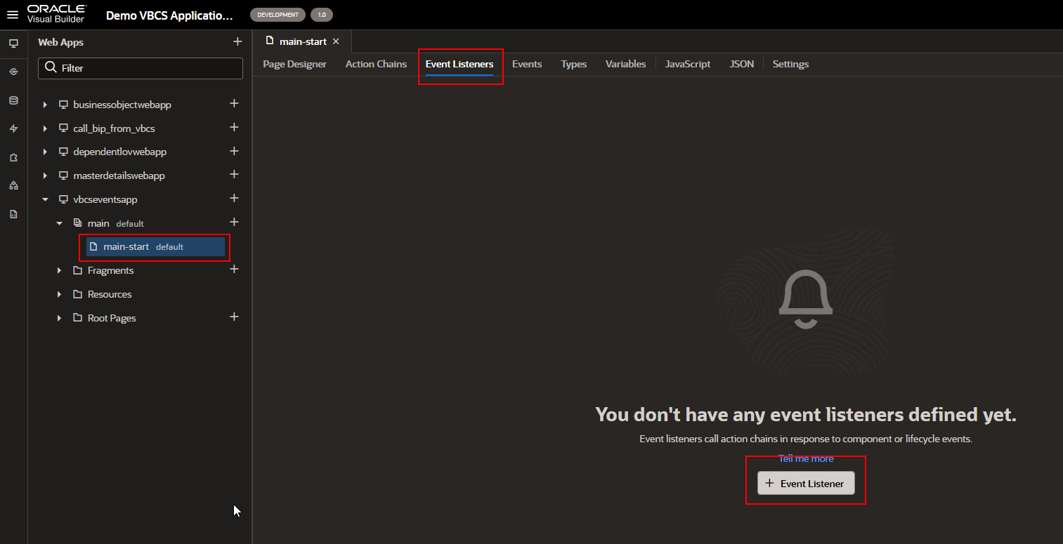 A screenshot of a computer
AI-generated content may be incorrect.
