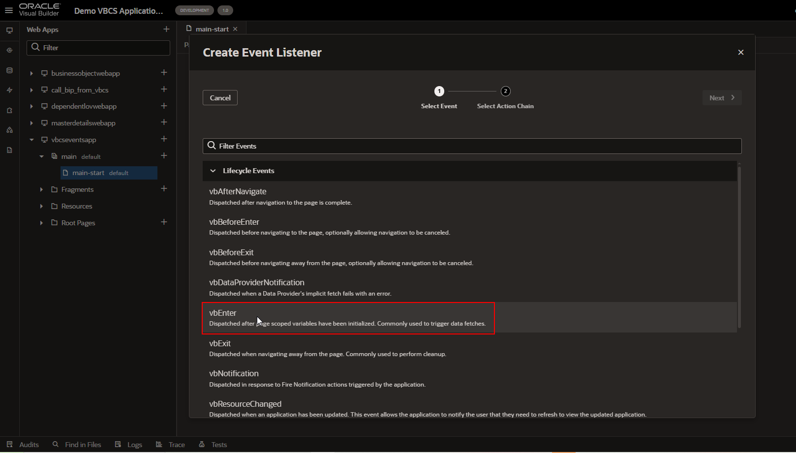 A screenshot of a computer
AI-generated content may be incorrect.