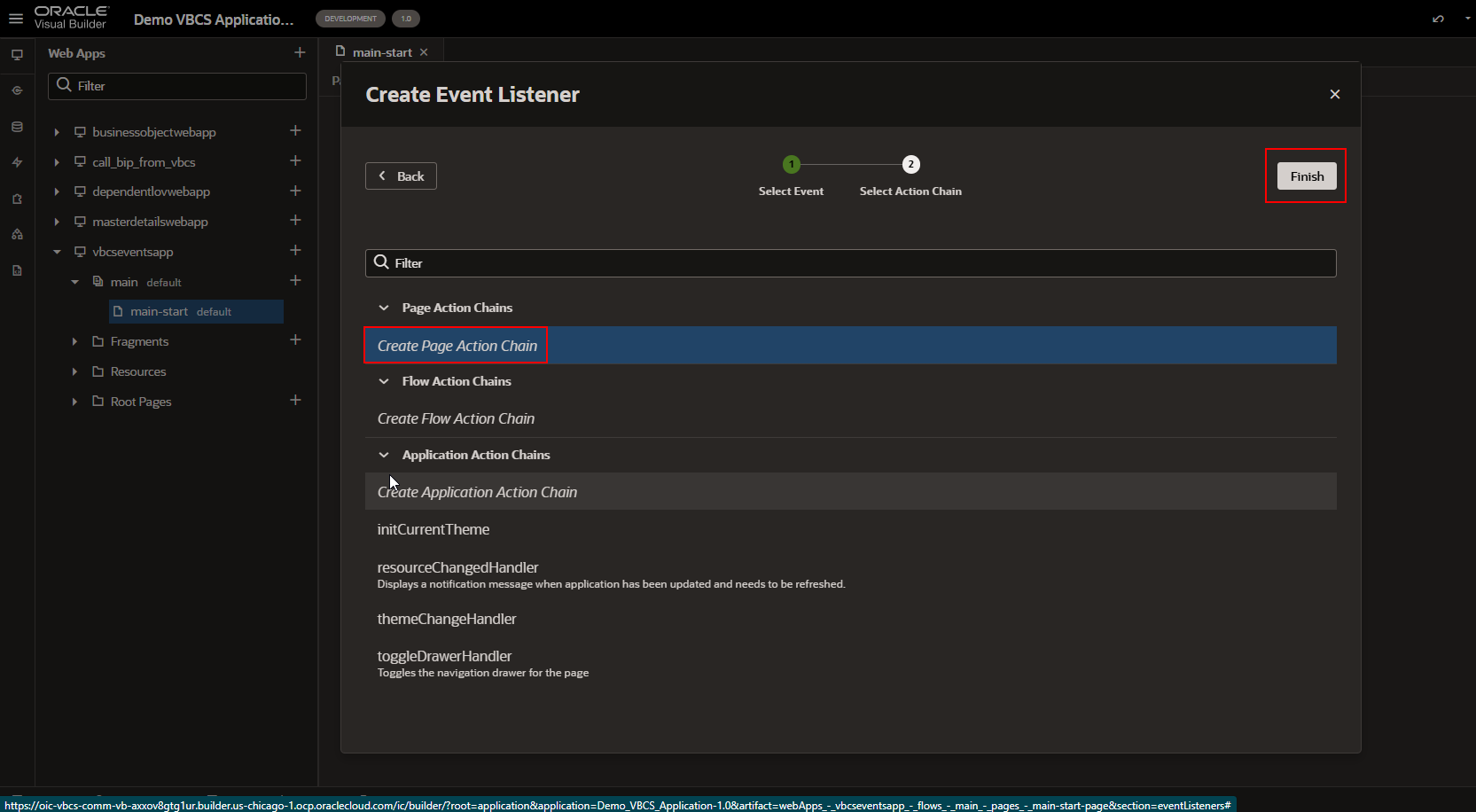 A screenshot of a computer
AI-generated content may be incorrect.
