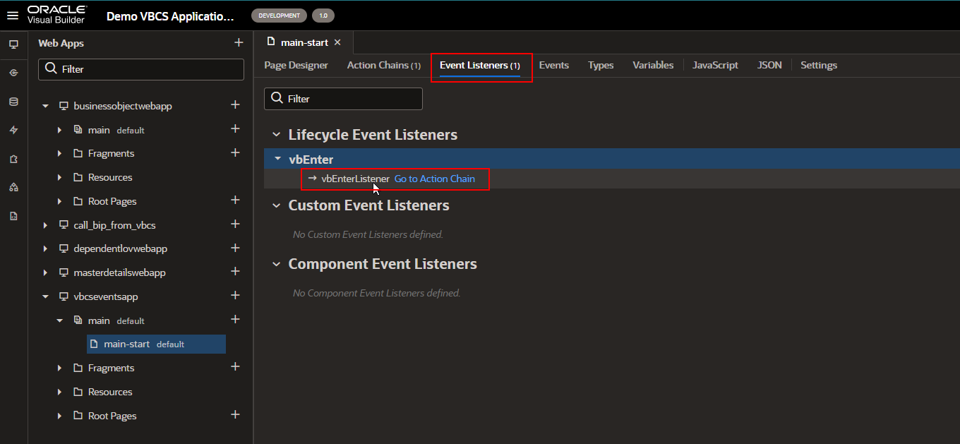 A screenshot of a computer
AI-generated content may be incorrect.
