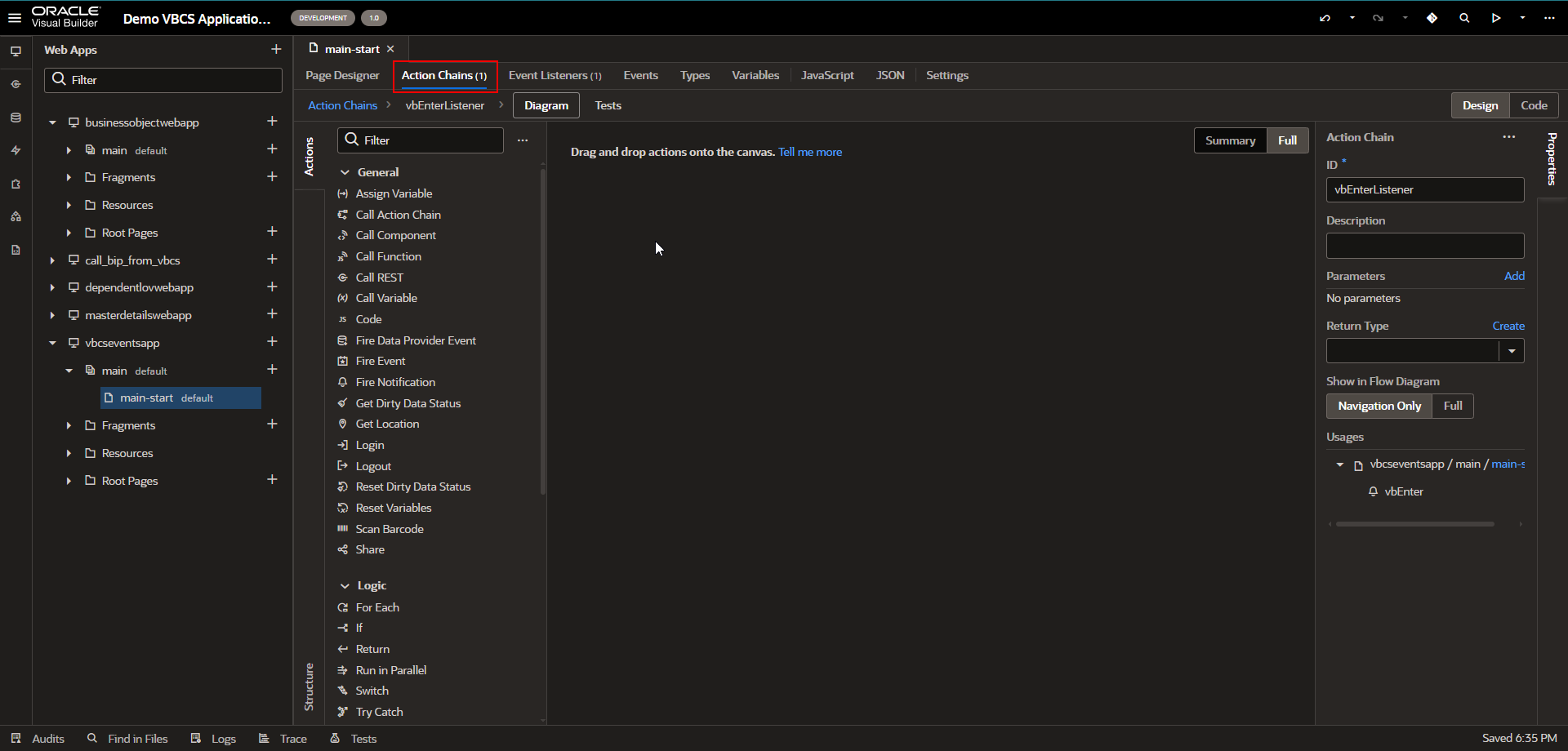 A screenshot of a computer
AI-generated content may be incorrect.