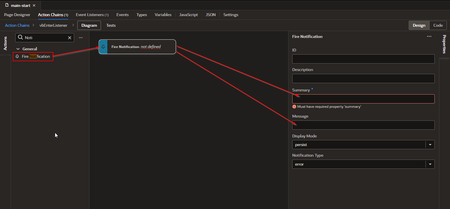 A screenshot of a computer
AI-generated content may be incorrect.