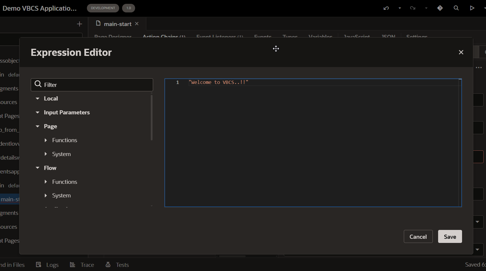 A screenshot of a computer
AI-generated content may be incorrect.