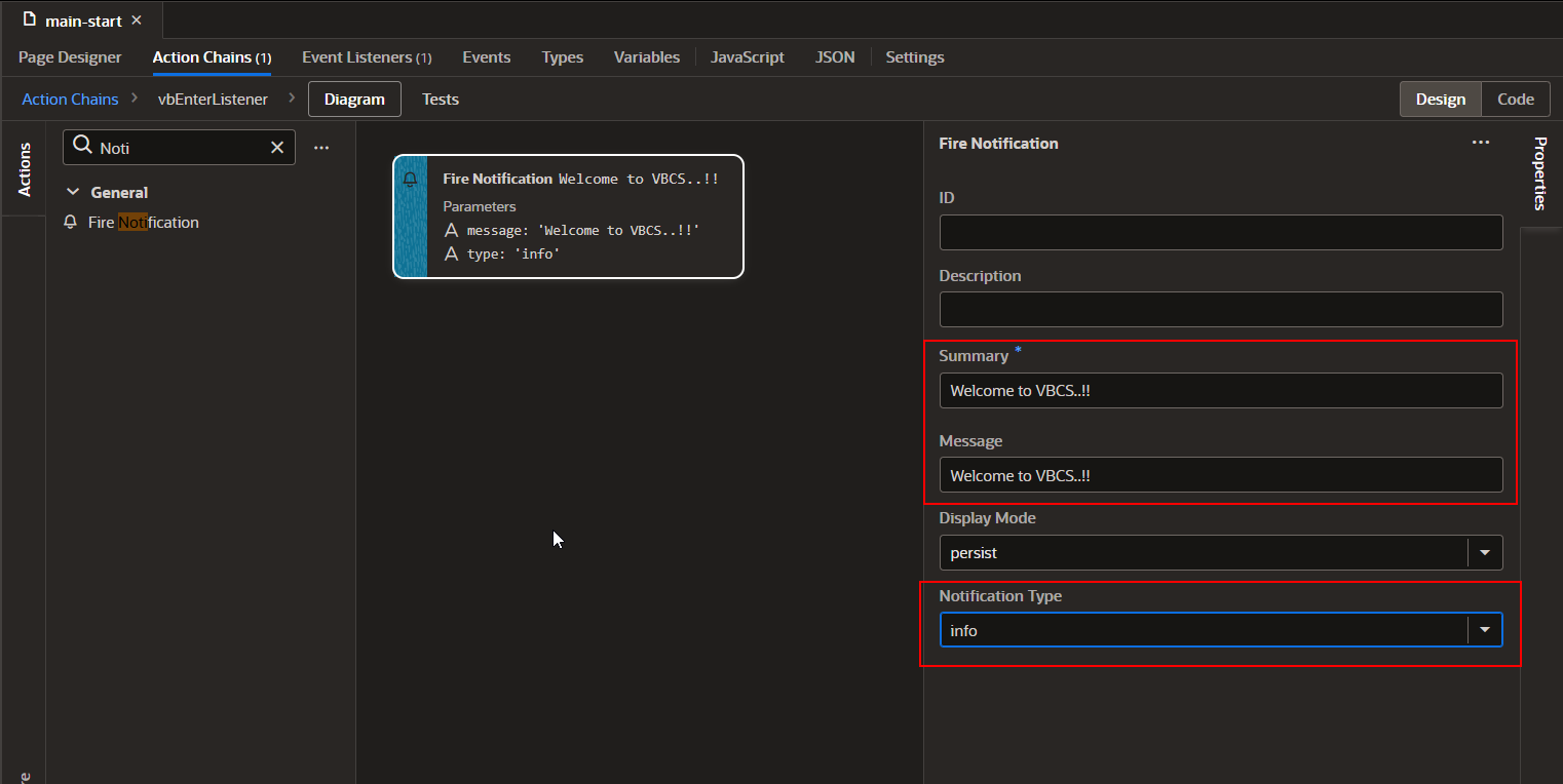 A screenshot of a computer
AI-generated content may be incorrect.