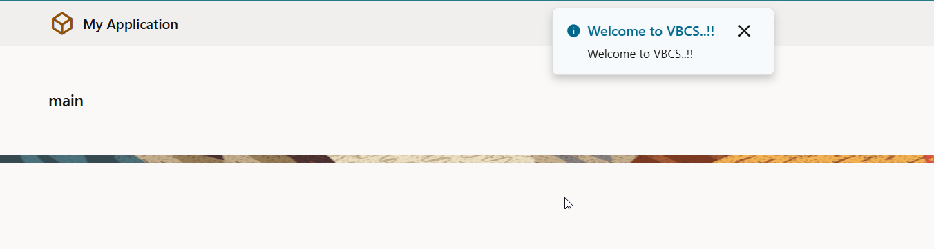 A screenshot of a computer
AI-generated content may be incorrect.