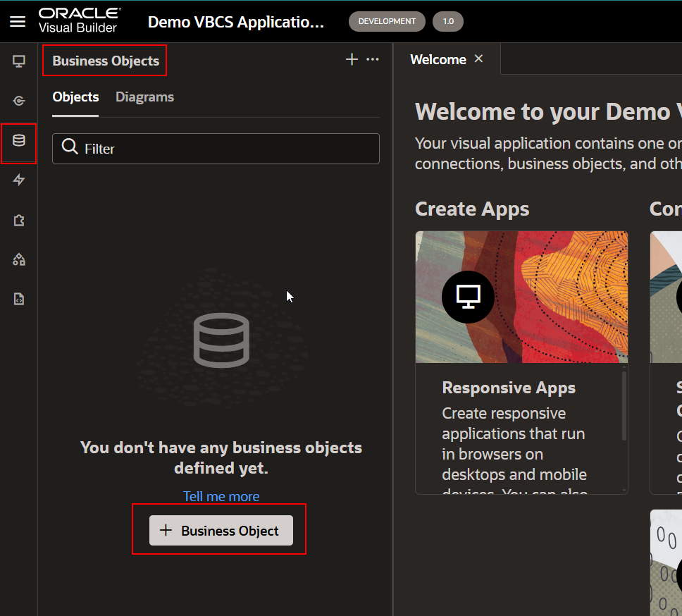 A screenshot of a computer
AI-generated content may be incorrect.
