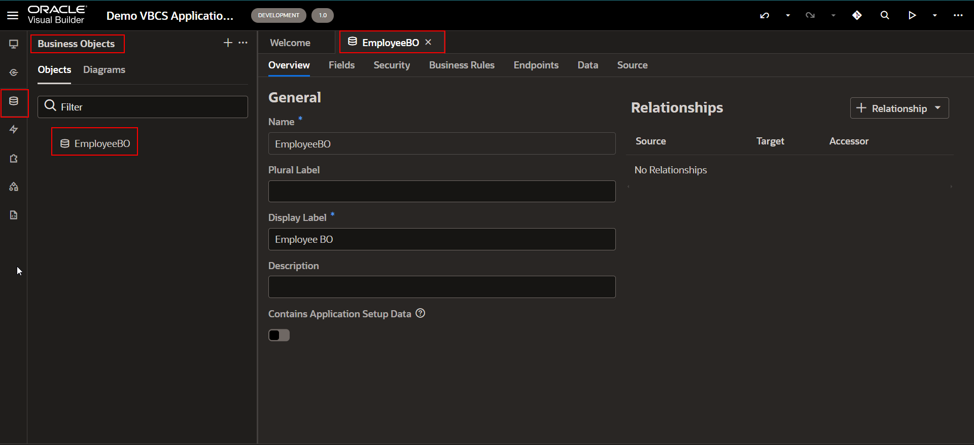 A screenshot of a computer
AI-generated content may be incorrect.