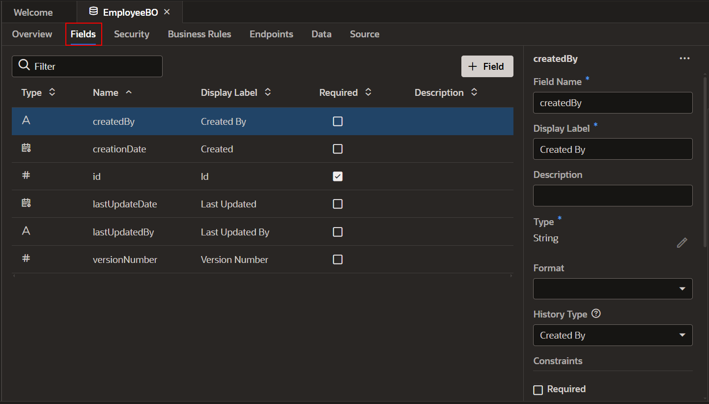 A screenshot of a computer
AI-generated content may be incorrect.