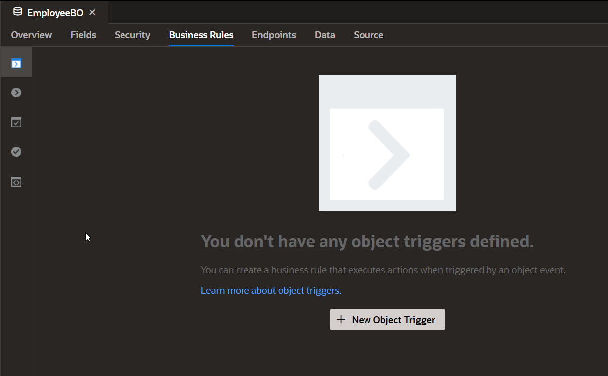A screenshot of a computer
AI-generated content may be incorrect.