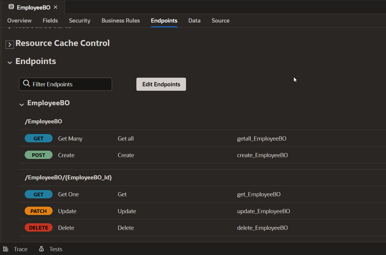 A screenshot of a computer
AI-generated content may be incorrect.