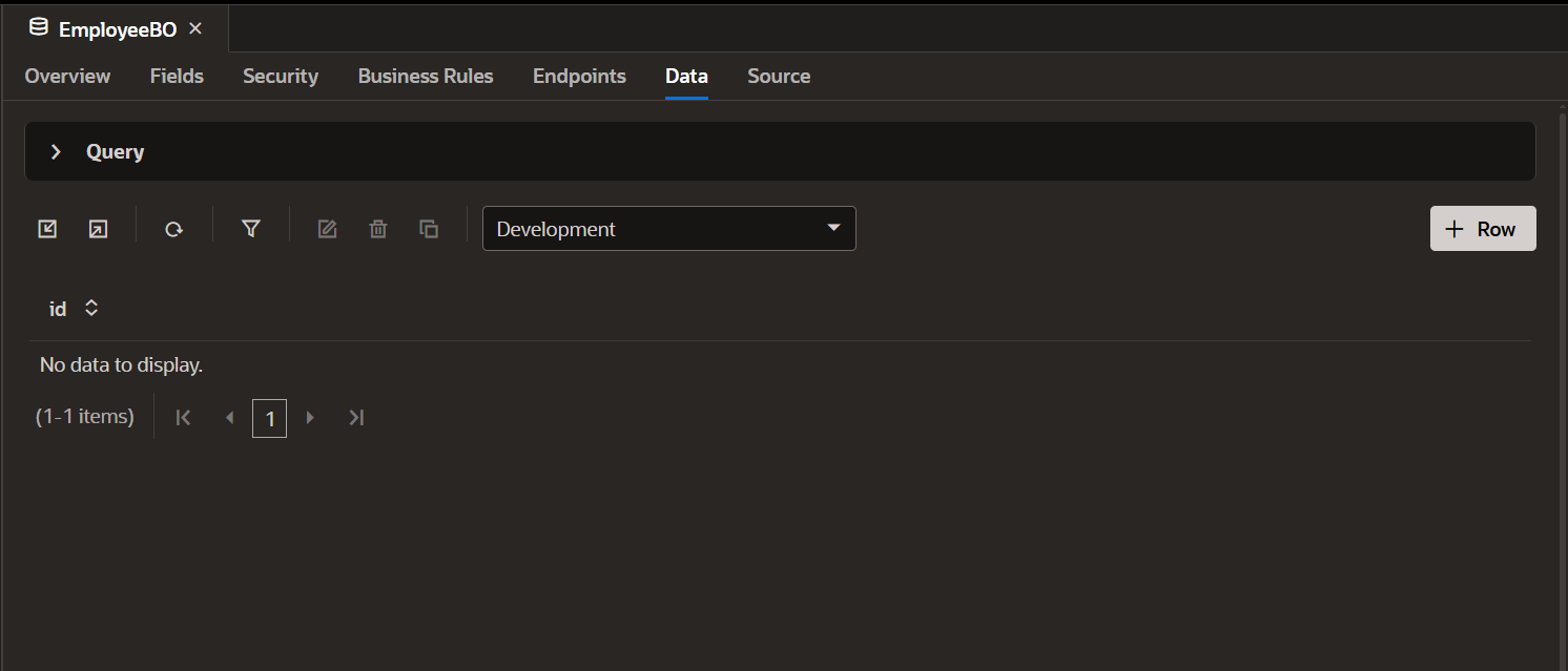 A screenshot of a computer
AI-generated content may be incorrect.