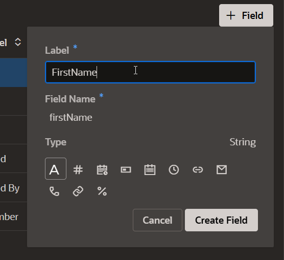 A screenshot of a computer
AI-generated content may be incorrect.