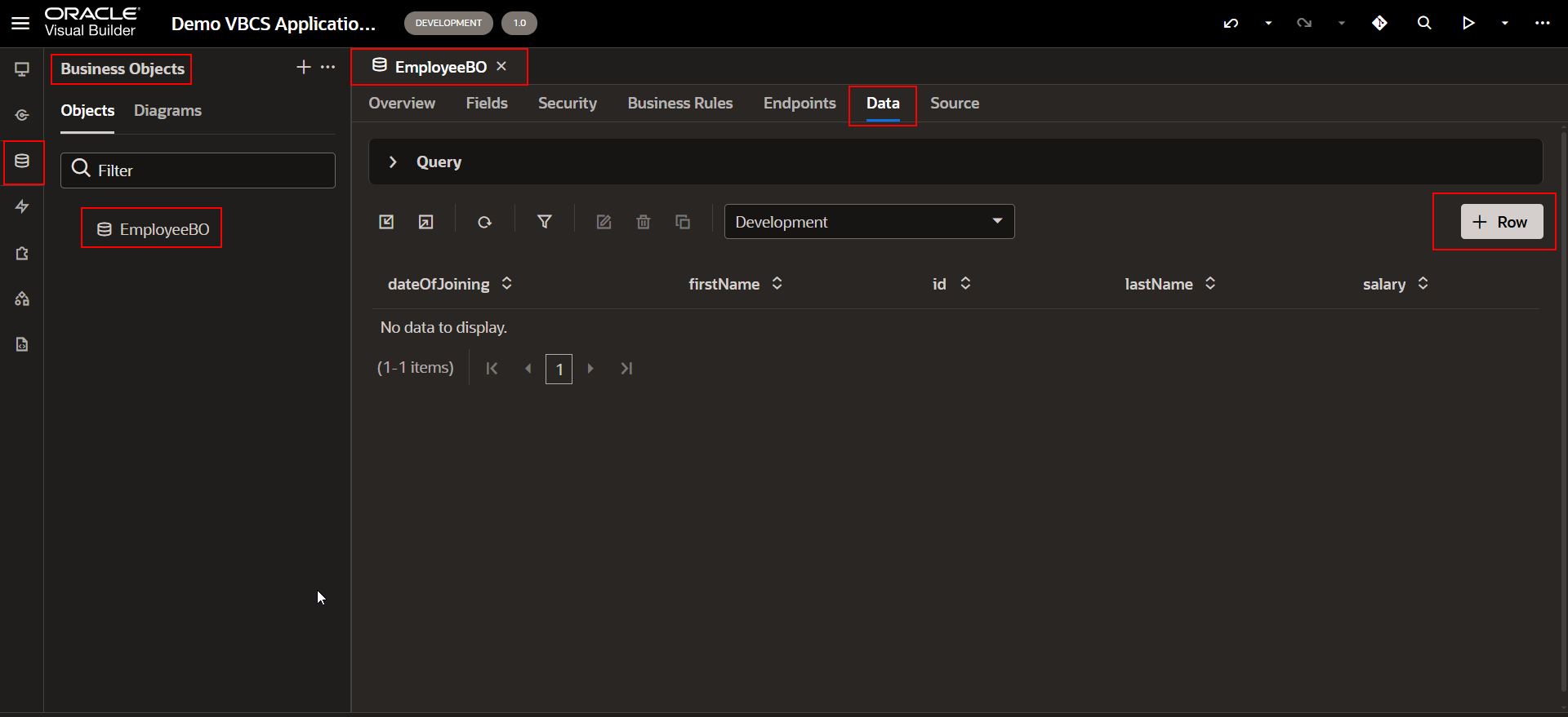 A screenshot of a computer
AI-generated content may be incorrect.