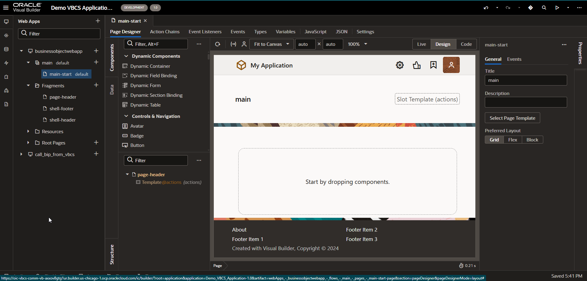 A screenshot of a computer
AI-generated content may be incorrect.