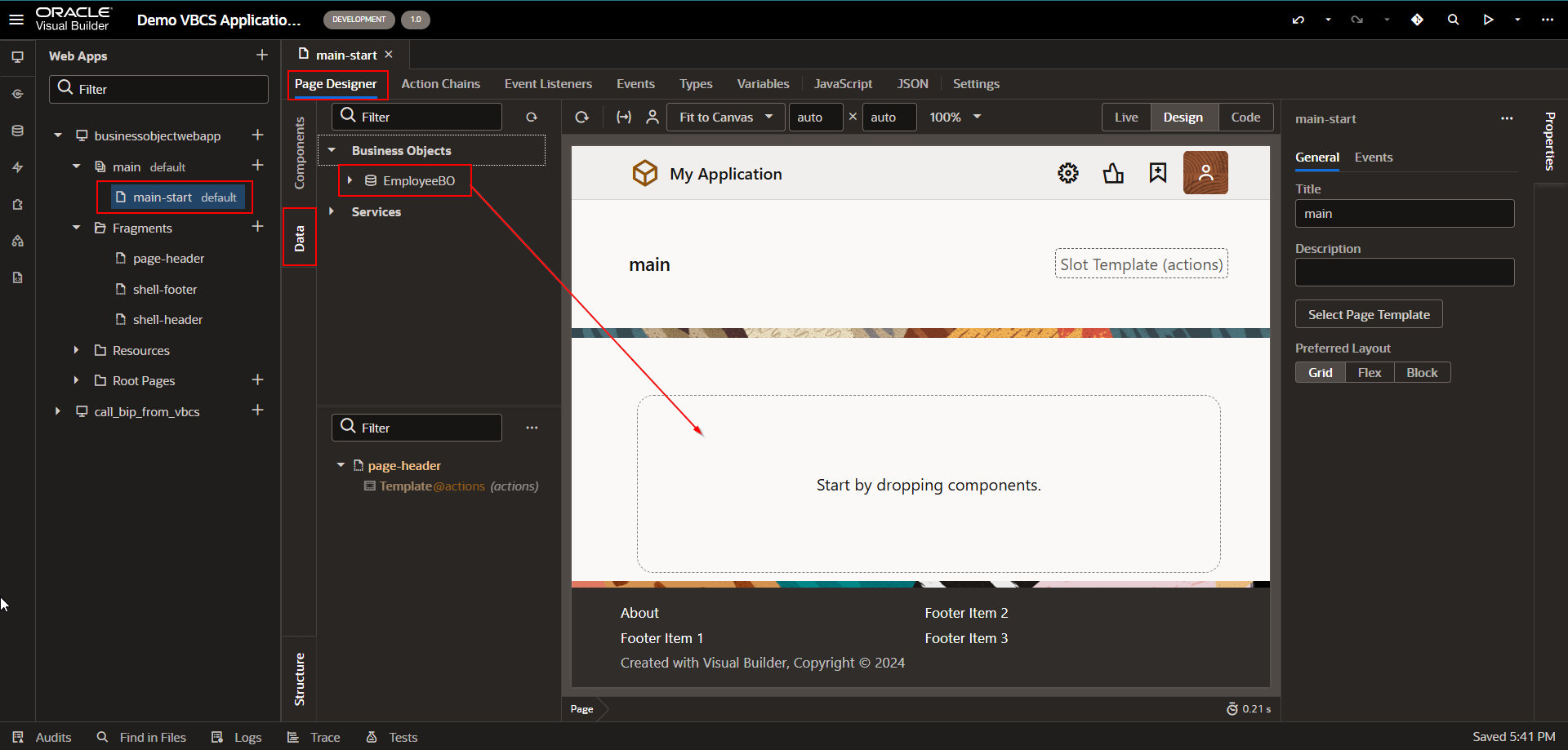 A screenshot of a computer
AI-generated content may be incorrect.
