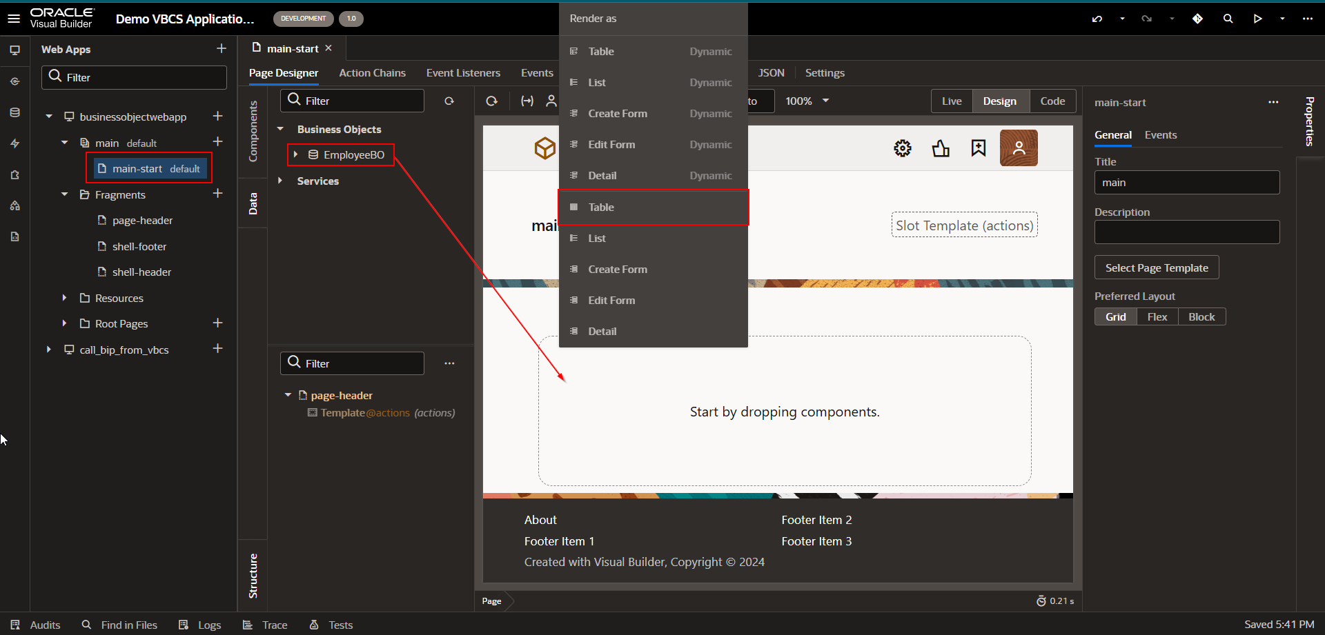 A screenshot of a computer
AI-generated content may be incorrect.