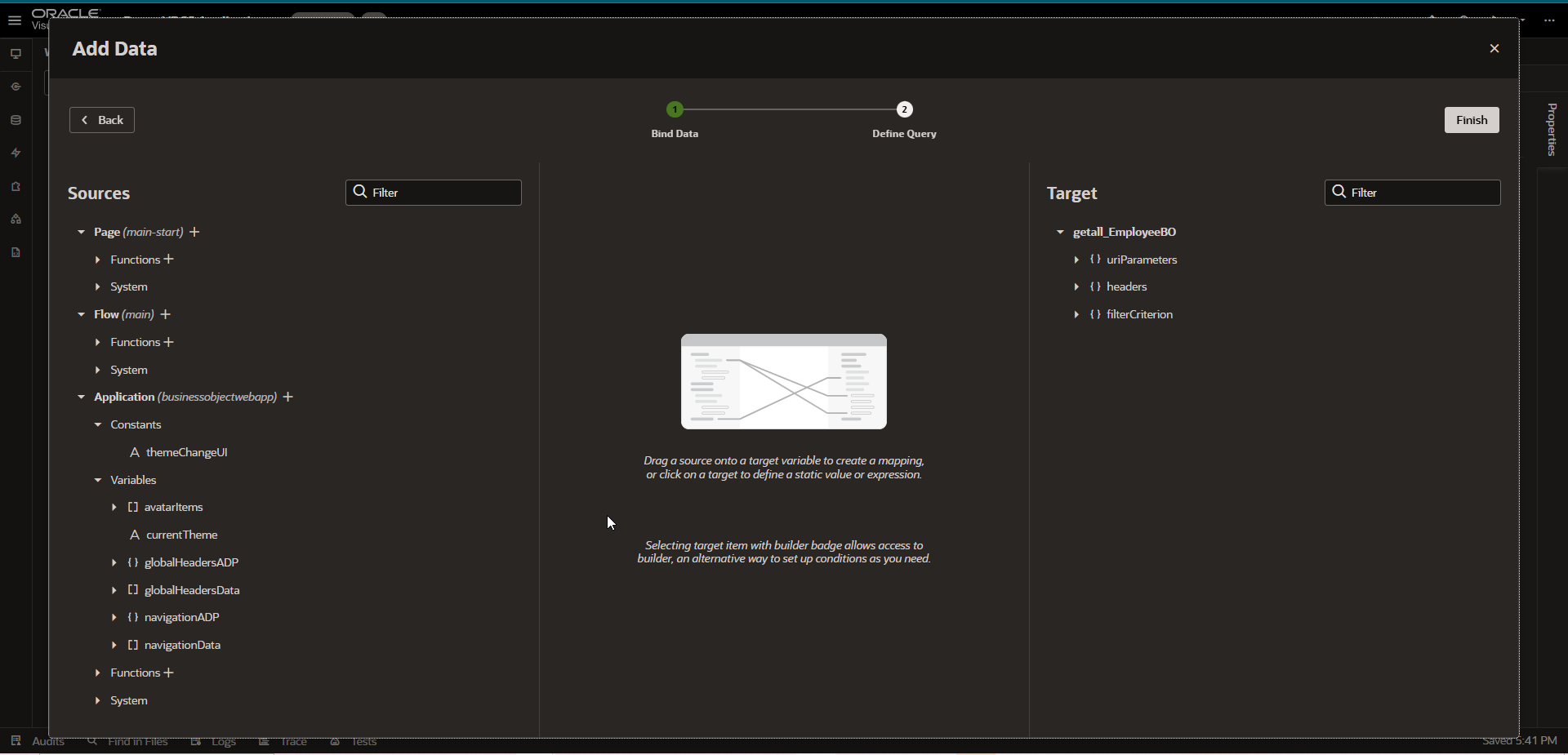 A screenshot of a computer
AI-generated content may be incorrect.