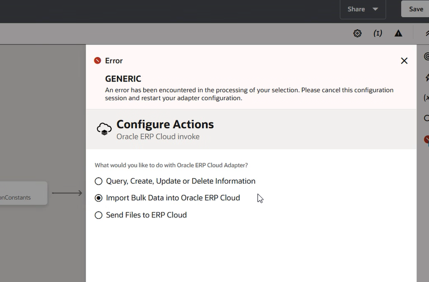 A screenshot of a computer
AI-generated content may be incorrect.